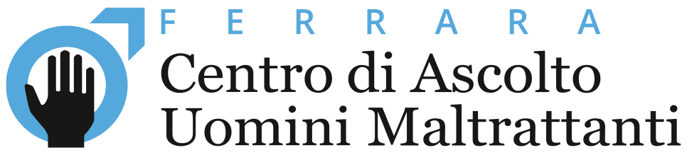 logo-CAM